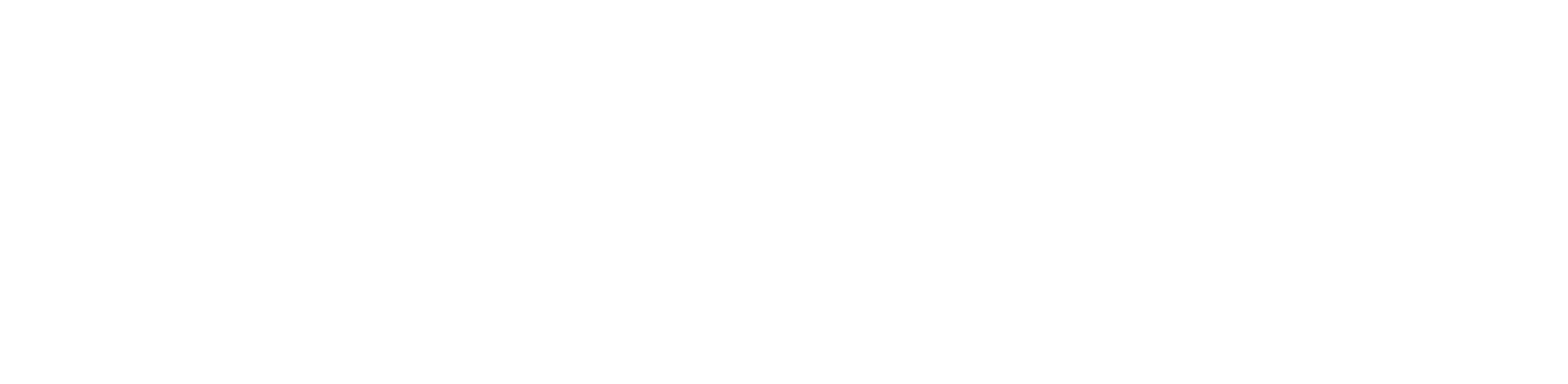 Logo EN