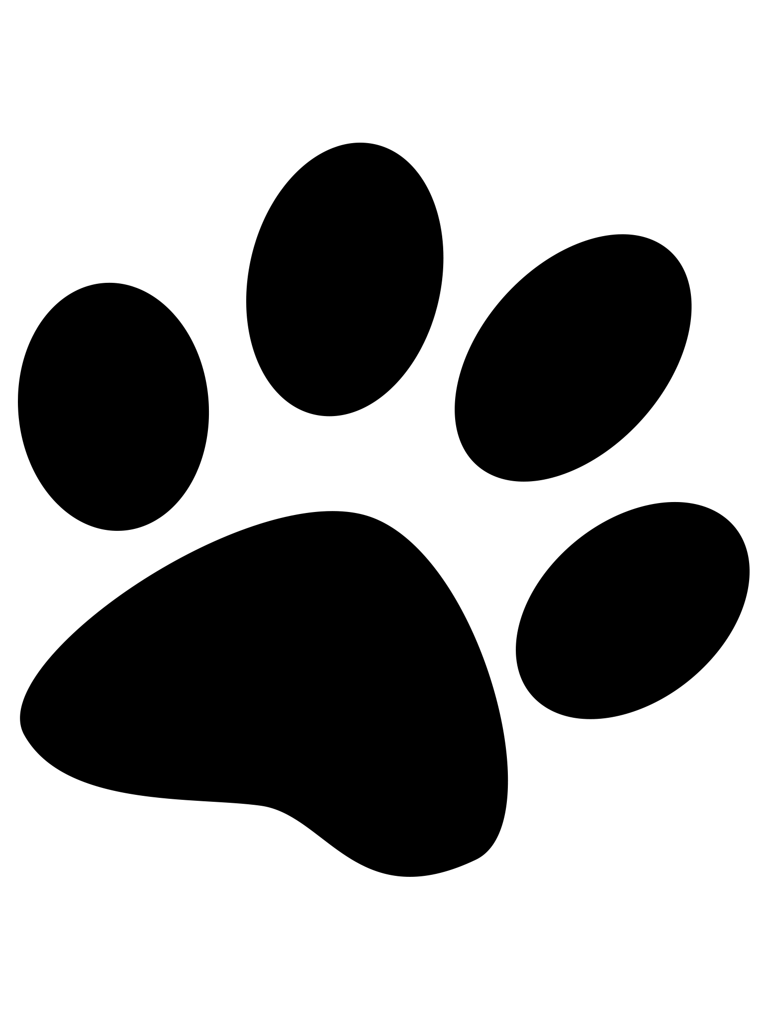 Logo Encyklopédie