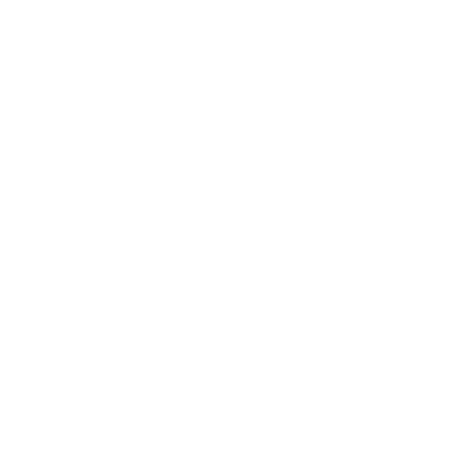 Logo Encyklopédie