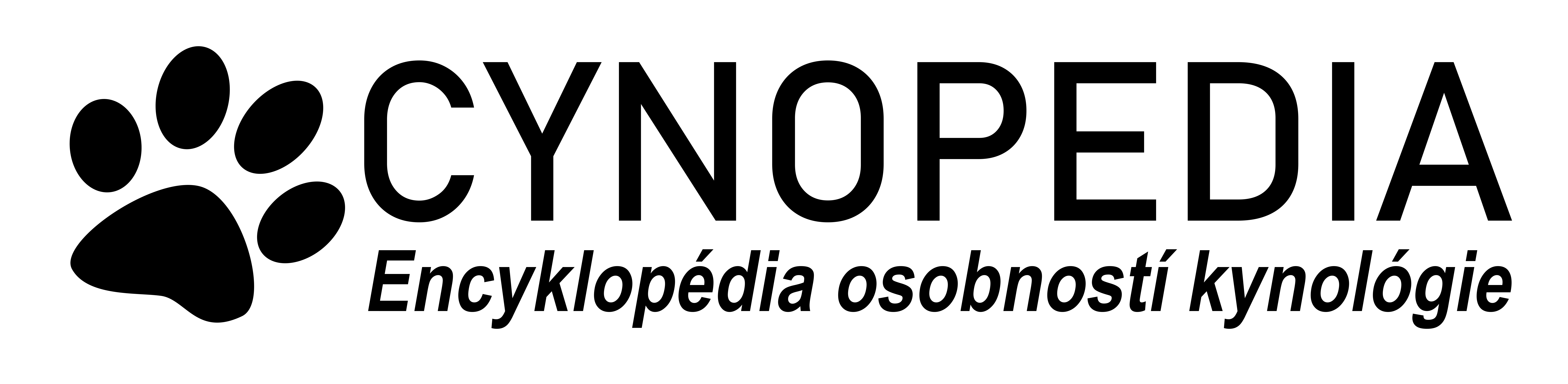 Logo SK