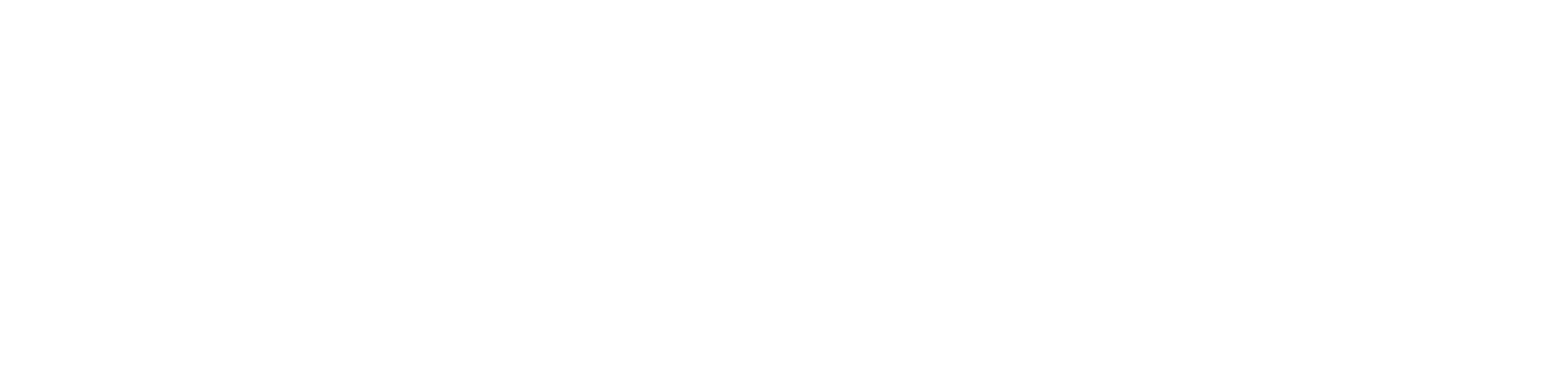 Logo SK